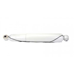 W0007365  -  Shock Absorber Rear