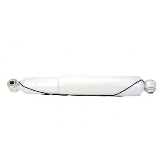 W0007365  -  Shock Absorber Rear