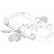 W0011235 - Rear Spring Asm - Parabolic (12,000lbs) W0011235 - Rear Spring Asm - Parabolic (12,000lbs)