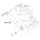 W0011635 - Absorber Asm - Front Shock (035/45mm With Bumper) W0011635 - Absorber Asm - Front Shock (035/45mm With Bumper)