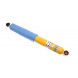 W8006650  -  Shock Absorber Asm - Rear