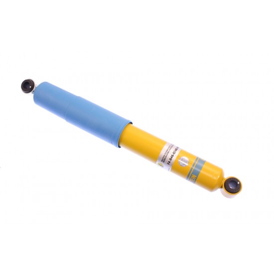 W8006650  -  Shock Absorber Asm - Rear