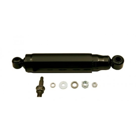 W8832238  -  Front Shock Absorber P30/P42 (I-Beam)