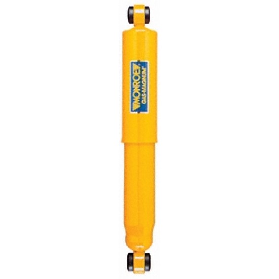 W8801006  -  Shock Rear P30/P42  W8801006  -  Shock Rear P30/P42