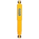 W8801006  -  Shock Rear P30/P42  W8801006  -  Shock Rear P30/P42