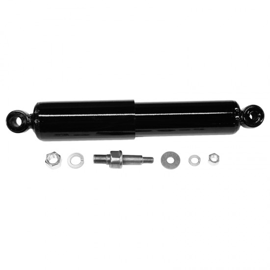 W8801012  - Absorber Asm - Front Shock (P32 Up To 1999)