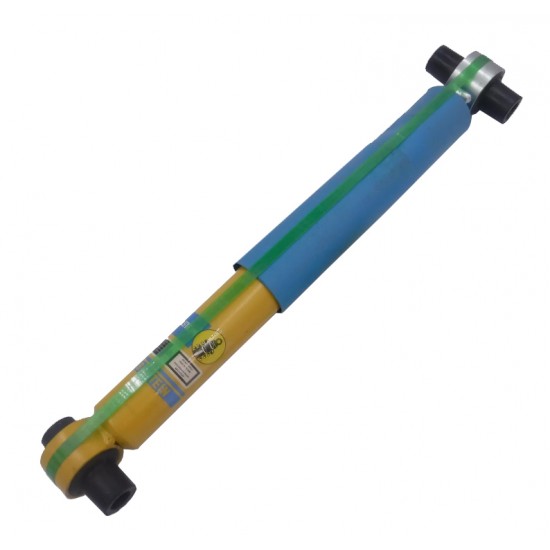 W8007385 - Front Shock Absorber W8007385 - Front Shock Absorber