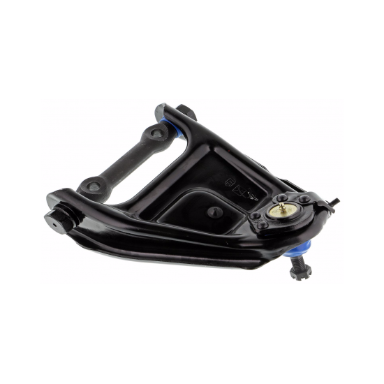 W8832925 - Upper Control Arm - Left Hand (IFS - JB8 - Disc/Drum) W8832925 - Upper Control Arm - Left Hand (IFS - JB8 - Disc/Drum)