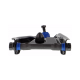 W8832925 - Upper Control Arm - Left Hand (IFS - JB8 - Disc/Drum) W8832925 - Upper Control Arm - Left Hand (IFS - JB8 - Disc/Drum)
