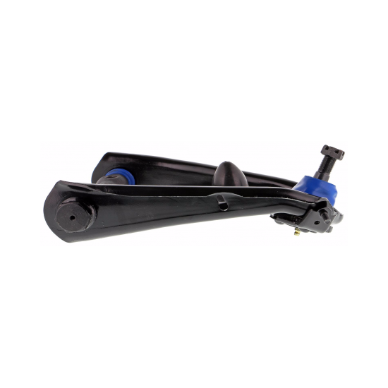 W8832925 - Upper Control Arm - Left Hand (IFS - JB8 - Disc/Drum) W8832925 - Upper Control Arm - Left Hand (IFS - JB8 - Disc/Drum)