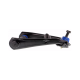 W8832925 - Upper Control Arm - Left Hand (IFS - JB8 - Disc/Drum) W8832925 - Upper Control Arm - Left Hand (IFS - JB8 - Disc/Drum)
