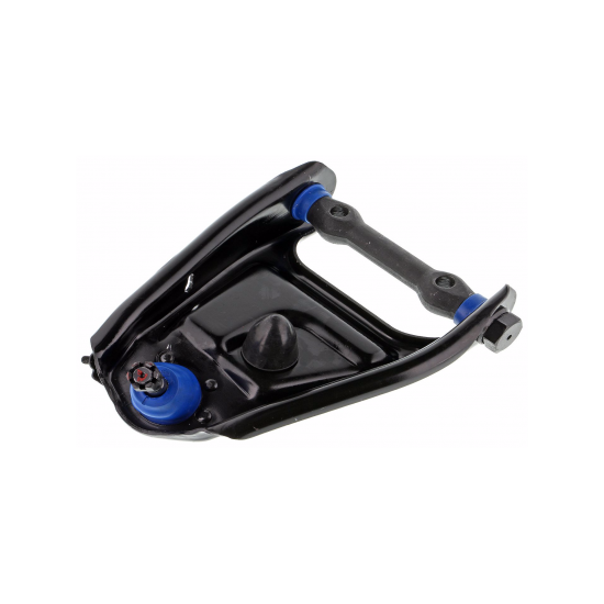 W8832925 - Upper Control Arm - Left Hand (IFS - JB8 - Disc/Drum) W8832925 - Upper Control Arm - Left Hand (IFS - JB8 - Disc/Drum)