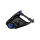 W8832925 - Upper Control Arm - Left Hand (IFS - JB8 - Disc/Drum) W8832925 - Upper Control Arm - Left Hand (IFS - JB8 - Disc/Drum)