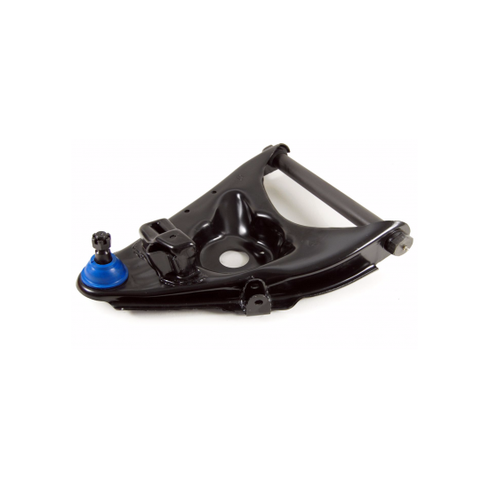 W8832365 - Lower Control Arm, LH (IFS - JB8 - Disc/Drum) W8832365 - Lower Control Arm, LH (IFS - JB8 - Disc/Drum)
