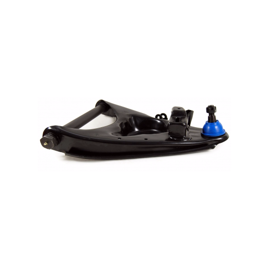 W8832365 - Lower Control Arm, LH (IFS - JB8 - Disc/Drum) W8832365 - Lower Control Arm, LH (IFS - JB8 - Disc/Drum)
