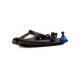 W8832365 - Lower Control Arm, LH (IFS - JB8 - Disc/Drum) W8832365 - Lower Control Arm, LH (IFS - JB8 - Disc/Drum)