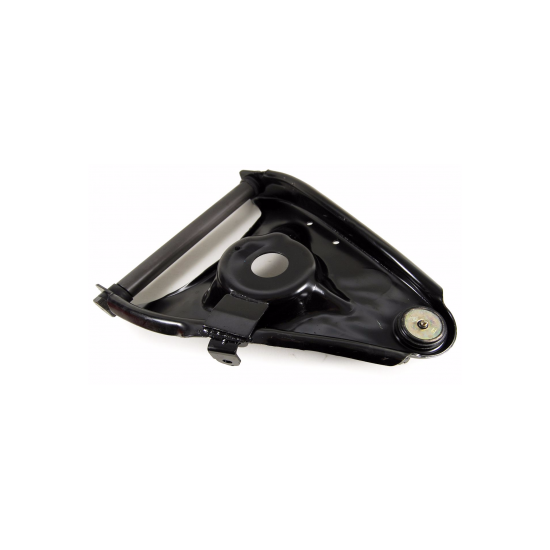 W8832365 - Lower Control Arm, LH (IFS - JB8 - Disc/Drum) W8832365 - Lower Control Arm, LH (IFS - JB8 - Disc/Drum)