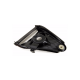W8832365 - Lower Control Arm, LH (IFS - JB8 - Disc/Drum) W8832365 - Lower Control Arm, LH (IFS - JB8 - Disc/Drum)