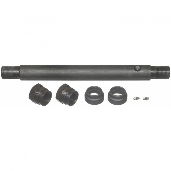 K6147 - Lower Control Arm Shaft Kit (Independent - Disc/Drum) K6147 - Lower Control Arm Shaft Kit (Independent - Disc/Drum)