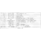 W0004836  -  VALVE ASM - AIR SUSPENSION DUMP CONTROL