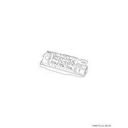 01990116  -  Switch Strg Col Ign 