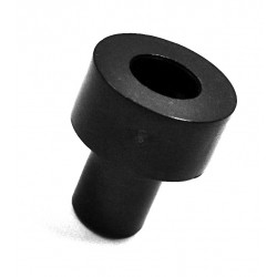 12337876  -  Button - Hazard Warning Switch