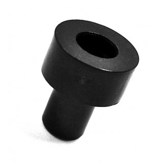 12337876 - Button - Hazard Warning Switch - Workhorse Parts