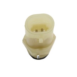 12376006 - Power Brake Booster Flow Switch