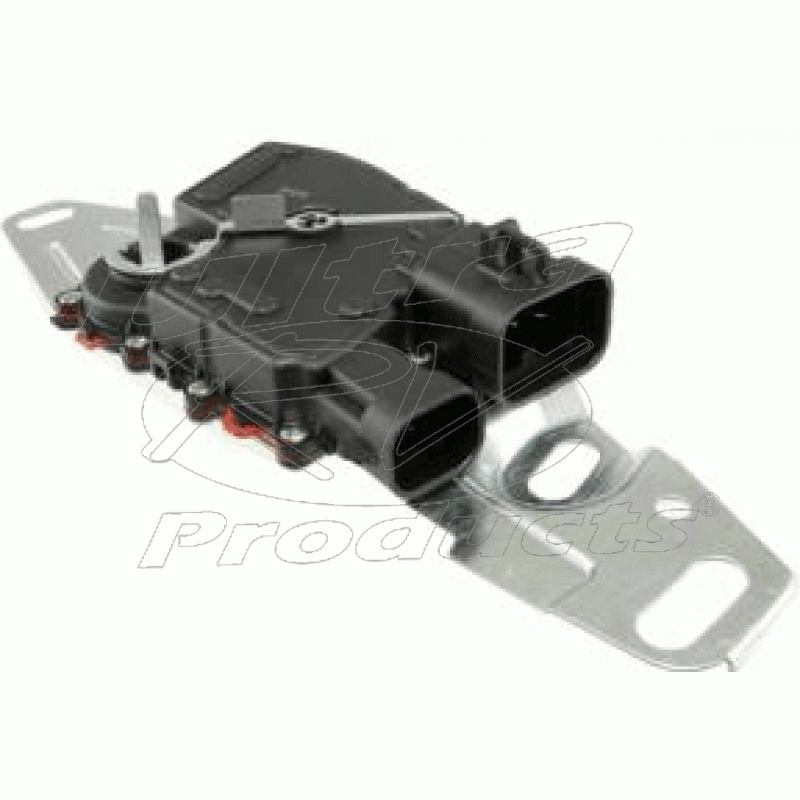 05 Park / Neutral Position And Backup Lamp Switch | Corvette Depot