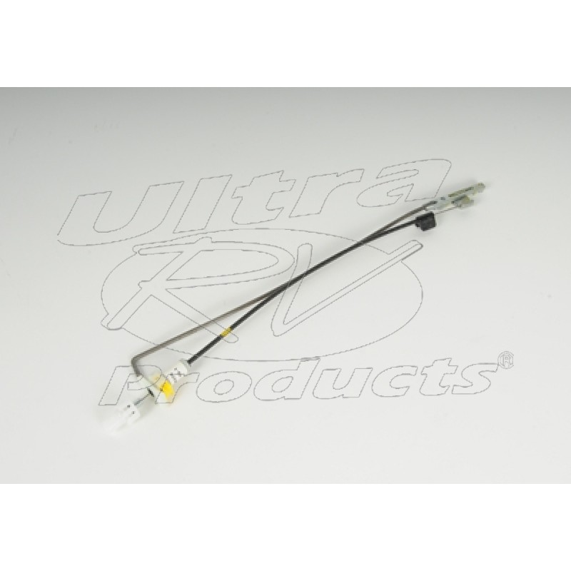 26028701 Actuator Rod Ignition Switch Workhorse Parts