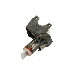 26036474  -  Cylinder Unit - Steering Column Lock & Ignition 