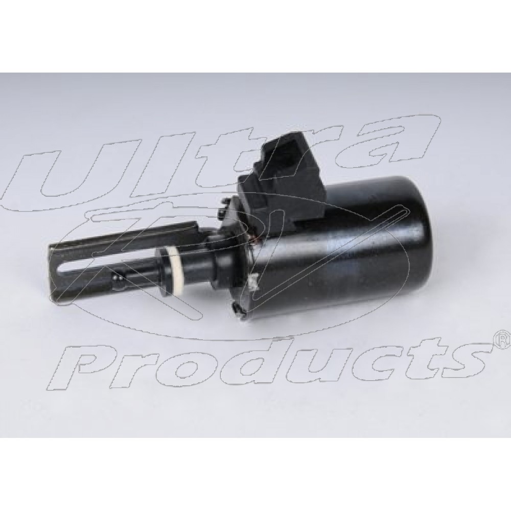 26042494 Solenoid Asm Interlock (BTSI Switch) Workhorse Parts