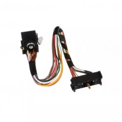 26047332 - Ignition Switch w/ Column Harness