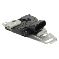 29541852 - Transmission Mode Switch (nsbu) 04-05