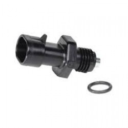 88983914  -  Switch Asm - Brake Pressure Differential