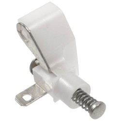 W0004758  -  Switch - Park Brake Asm 