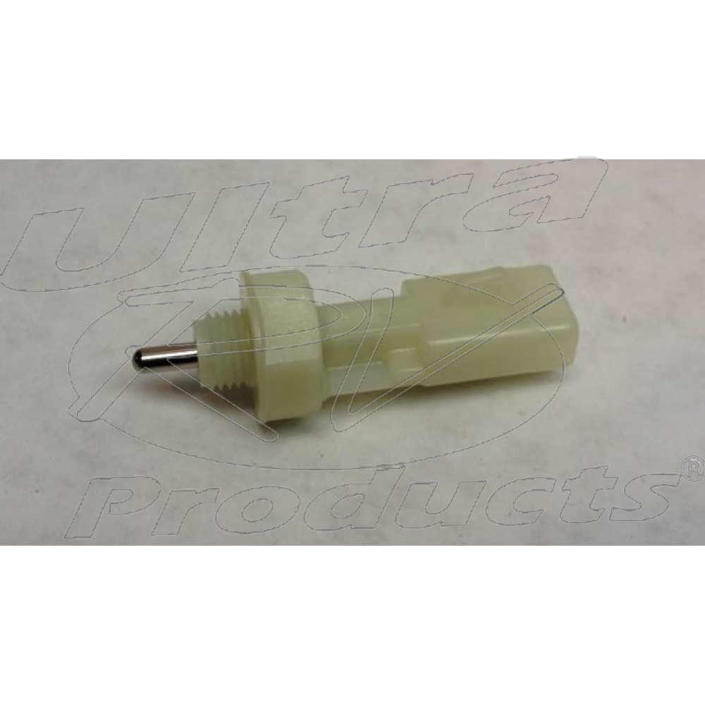 sextante enero Cuaderno brake master cylinder pressure sensor Unirse paz Hassy