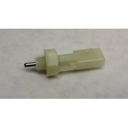 W8000130 - Brake Master Cylinder Pressure Switch (Hydromax)