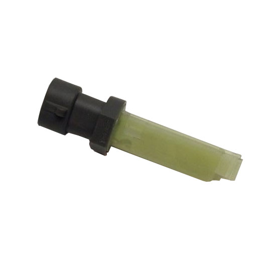 W8001443  -  Brake Fluid Level Sensor