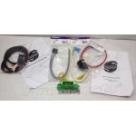 W8002085 - Updated Ignition Switch Kit