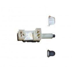 W8006214  -  Brake Light Switch with Retainer Kit