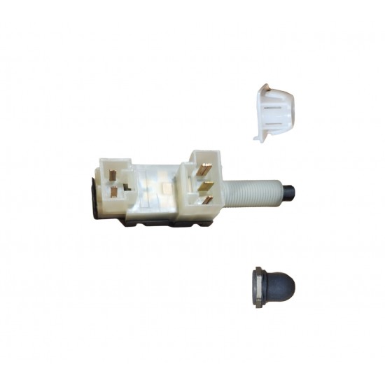 W8006214  -  Kit- Brake Light Switch & Boot 