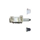 W8006214  -  Kit- Brake Light Switch & Boot 