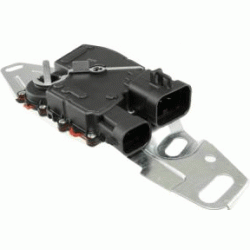 W8830656  -  Park Neutral Position Switch and Backup Lamp 4l80E / 4l85E / Allison