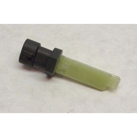 W8001443 - Brake Fluid Level Sensor W8001443 - Brake Fluid Level Sensor