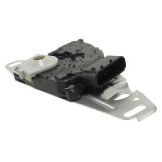 W8832086 - Park Neutral Position Switch and Backup Lamp 4L80E / 4L85E / Allison (2004+) W8832086 - Park Neutral Position Switch and Backup Lamp 4L80E / 4L85E / Allison (2004+)