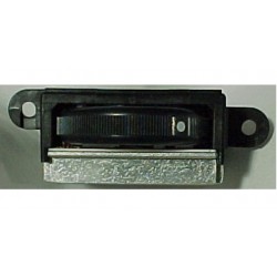 W8836528  -  Dimmer Assembly - Instrument Panel Lamp W8836528  -  Dimmer Assembly - Instrument Panel Lamp