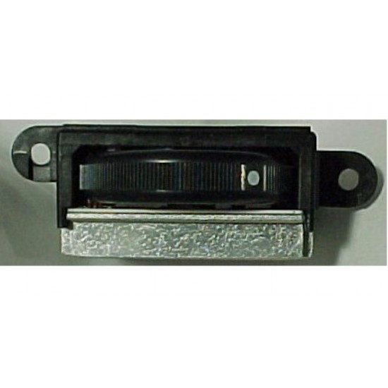 W8836528  -  Dimmer Assembly - Instrument Panel Lamp W8836528  -  Dimmer Assembly - Instrument Panel Lamp