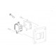 W8836224 - Switch Asm - Headlamp W8836224 - Switch Asm - Headlamp