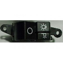 W8836224  -  Switch Asm - Headlamp
